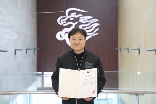 기사사진