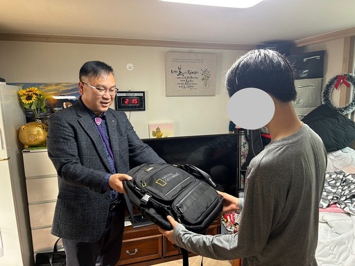 기사사진