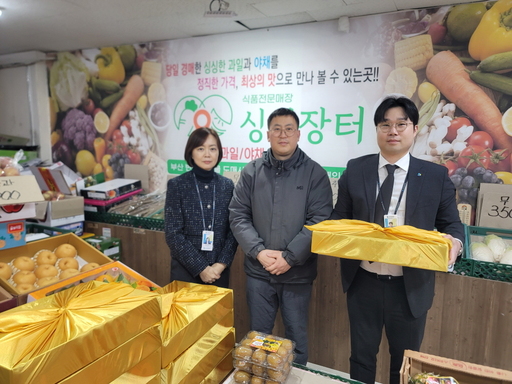 기사사진