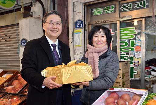 기사사진