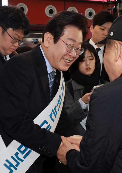 기사사진