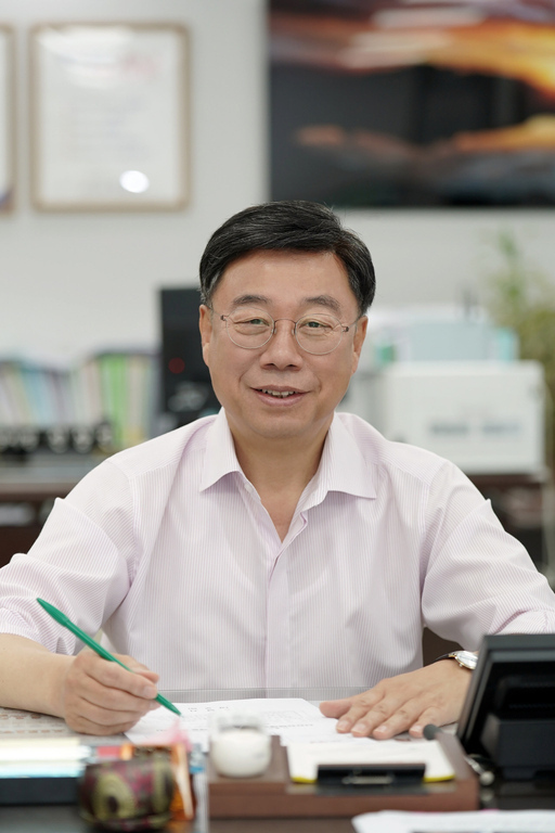 기사사진