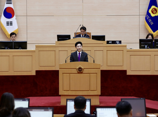 기사사진