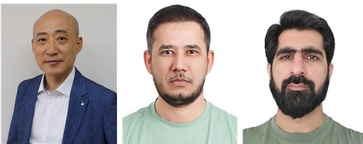 기사사진