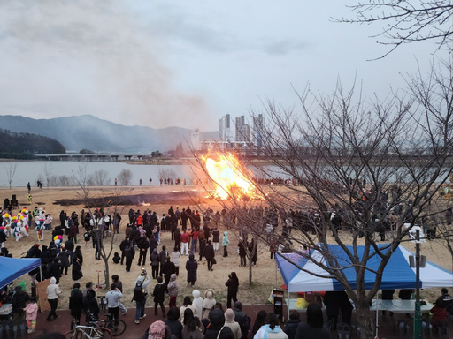 기사사진