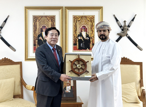 기사사진