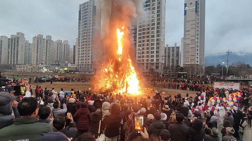 기사사진
