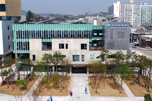 기사사진