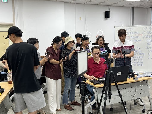 기사사진
