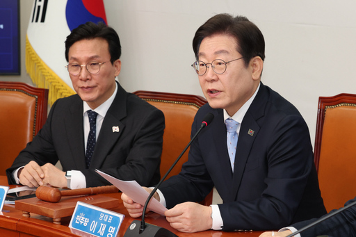 기사사진