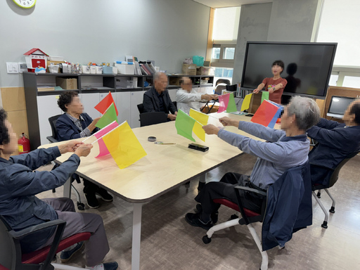 기사사진