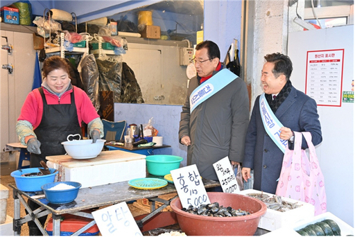 기사사진