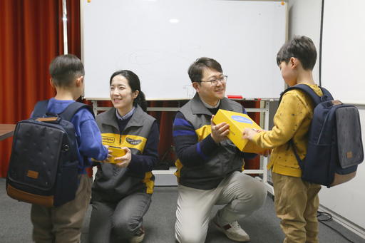 기사사진