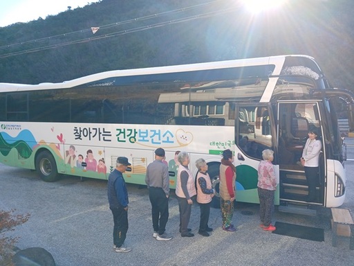 기사사진