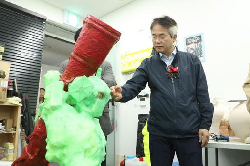 기사사진