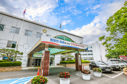 기사사진