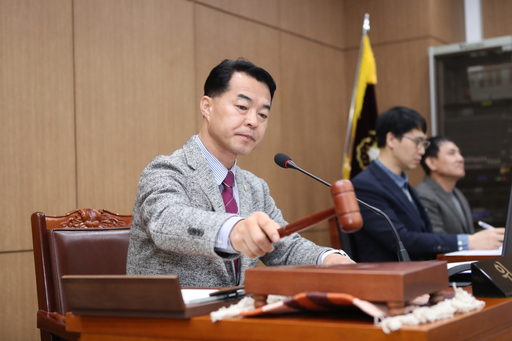 기사사진
