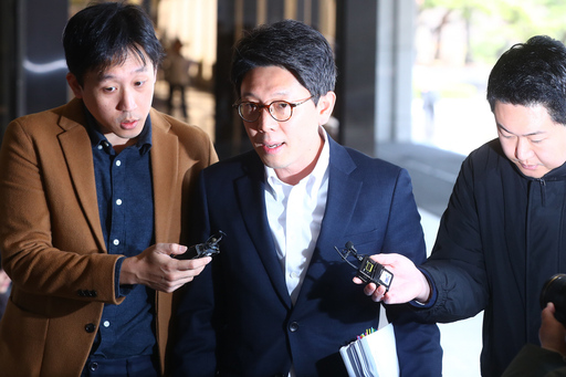 기사사진