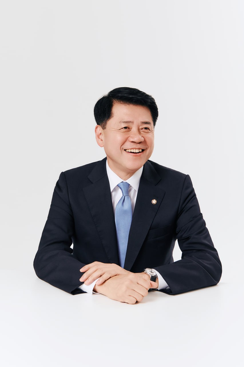 美, 韓 민감국가 목록 포함에 정치권 우려 한목소리