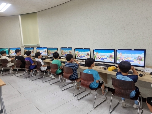 기사사진