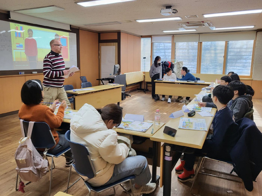 기사사진