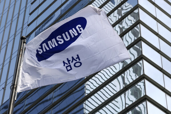 삼성전자 이틀째 강세…'엔비디아 GTC' 기대감에 4.75%↑