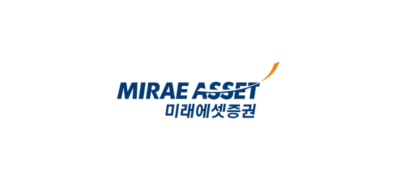 '엔화 강세'에 RP 투자↑…엔화 RP 잔고 500억엔 돌파