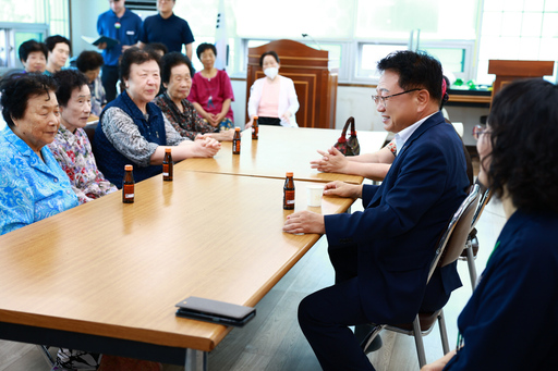 기사사진