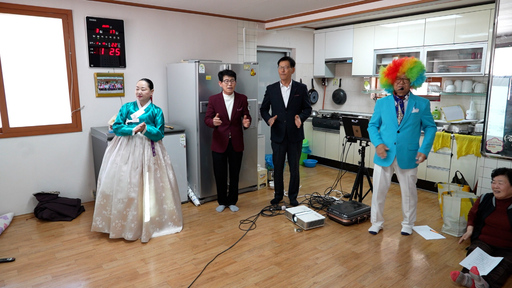 기사사진