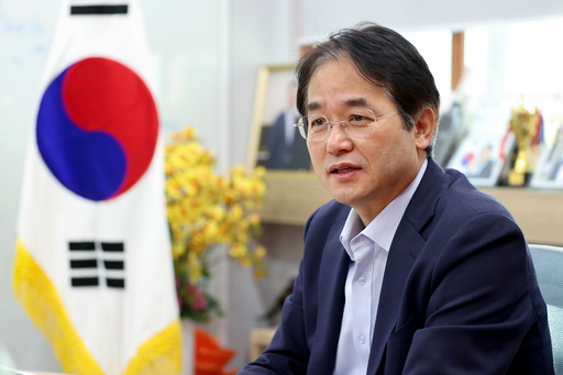 기사사진