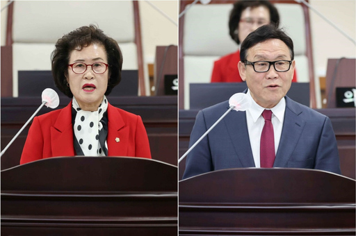 기사사진