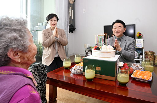 기사사진