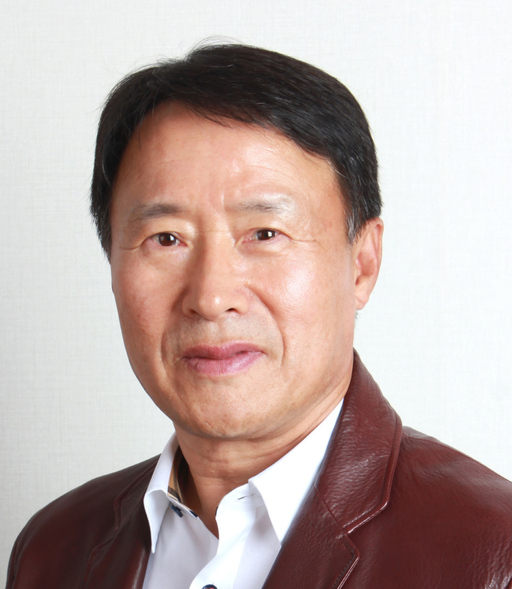 기사사진