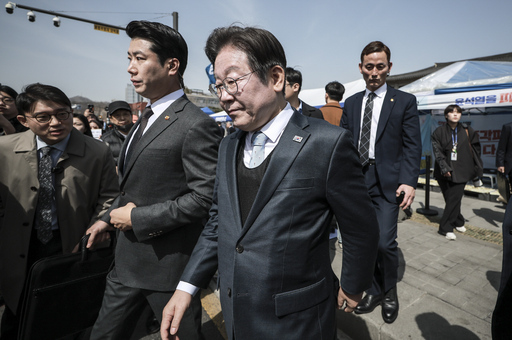 기사사진