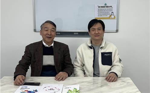 기사사진