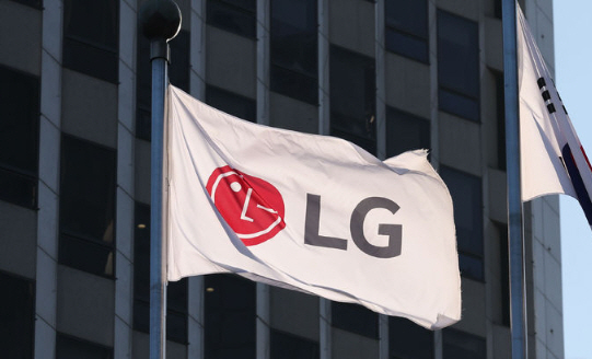 올 1분기 반도체·전자 희비 갈리나…삼성·SK '흐림' LG '맑음'