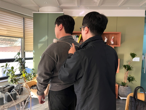 기사사진