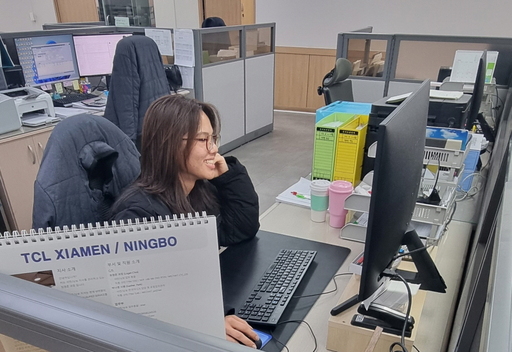 기사사진