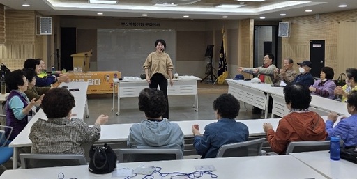 기사사진