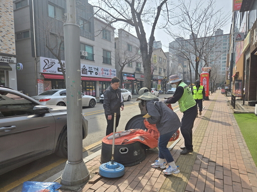 기사사진