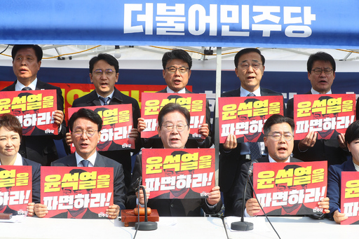기사사진