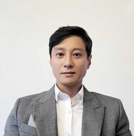 기사사진