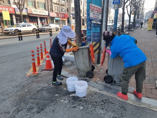 기사사진
