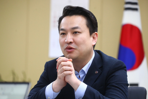 기사사진
