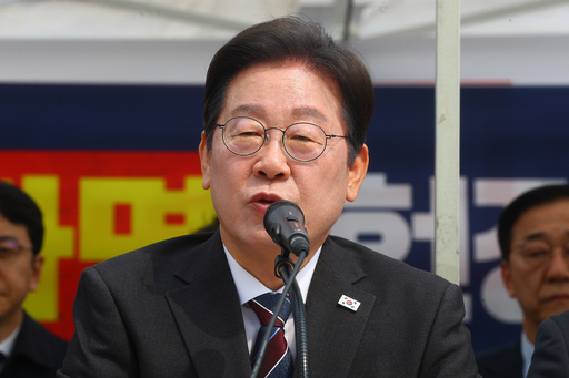 기사사진