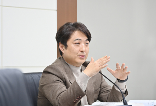 기사사진