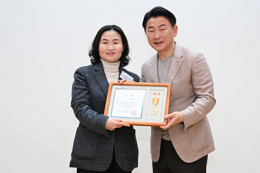 기사사진