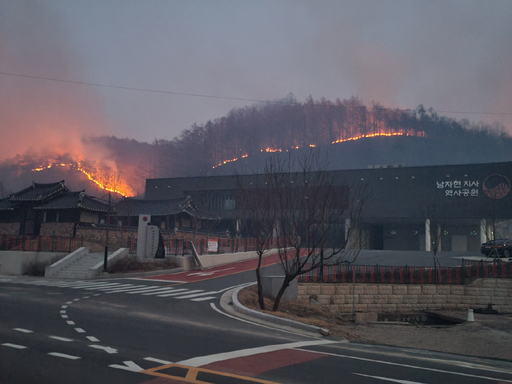 기사사진
