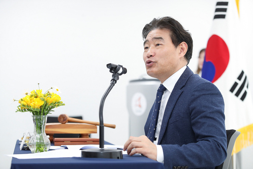기사사진