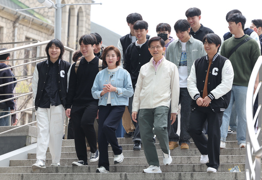 기사사진